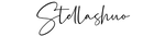 Stellashuo