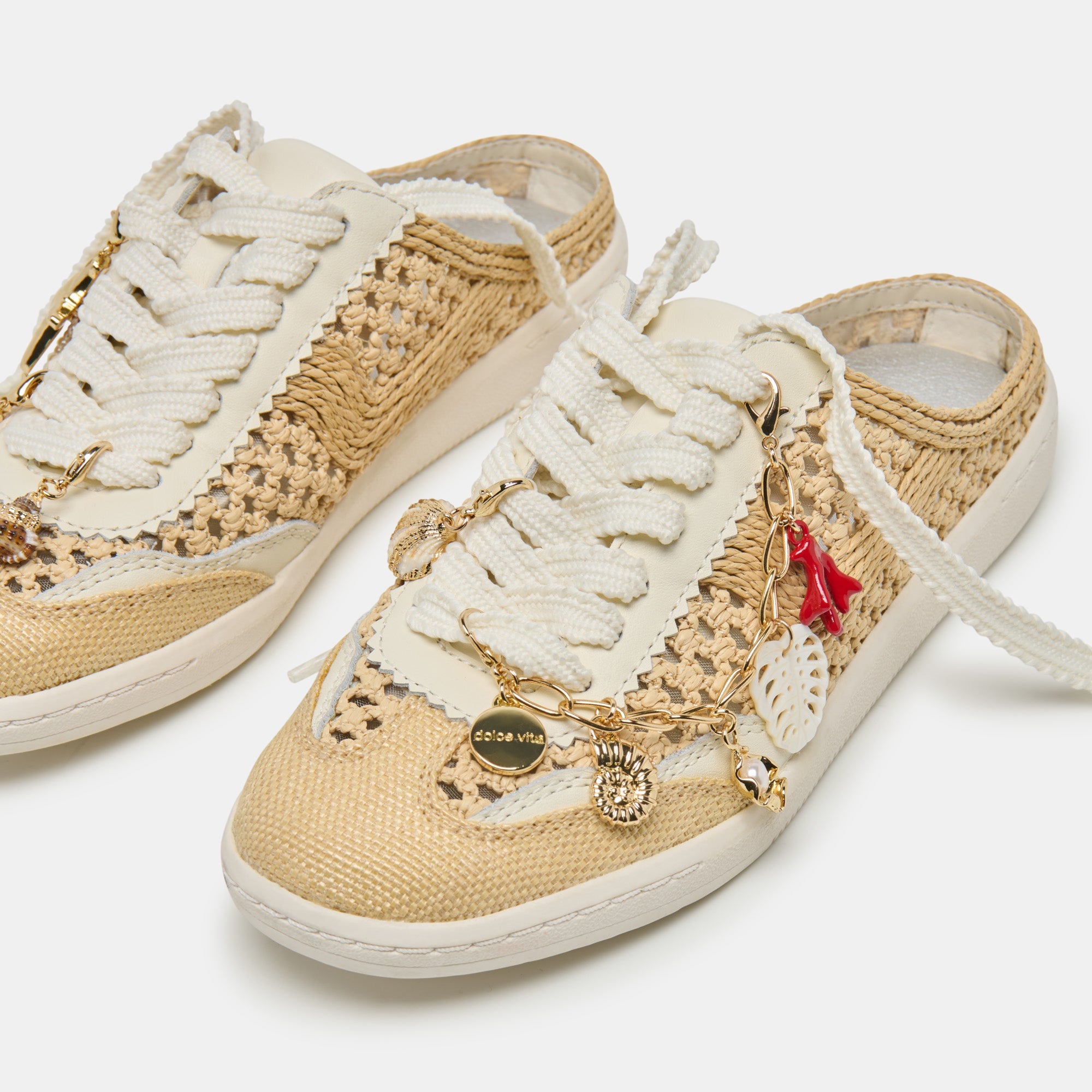 HAMPTONS CHARM PACKAGE ASSORTED