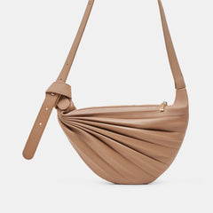 GEORGIA SHOULDER BAG CAFE STELLA