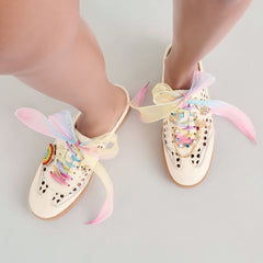 PRIDE CHARM PACKAGE RAINBOW