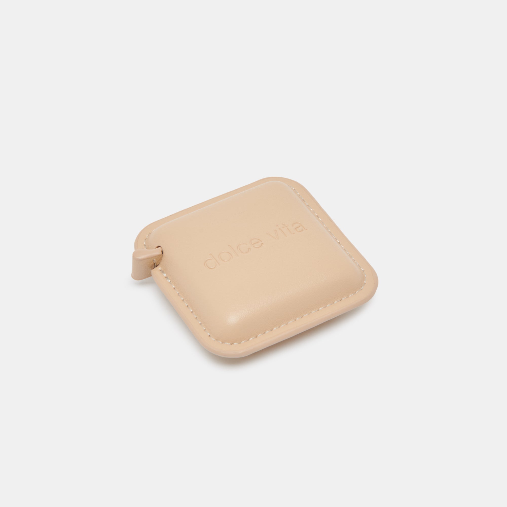 MEASURING KIT NATURAL TAPE