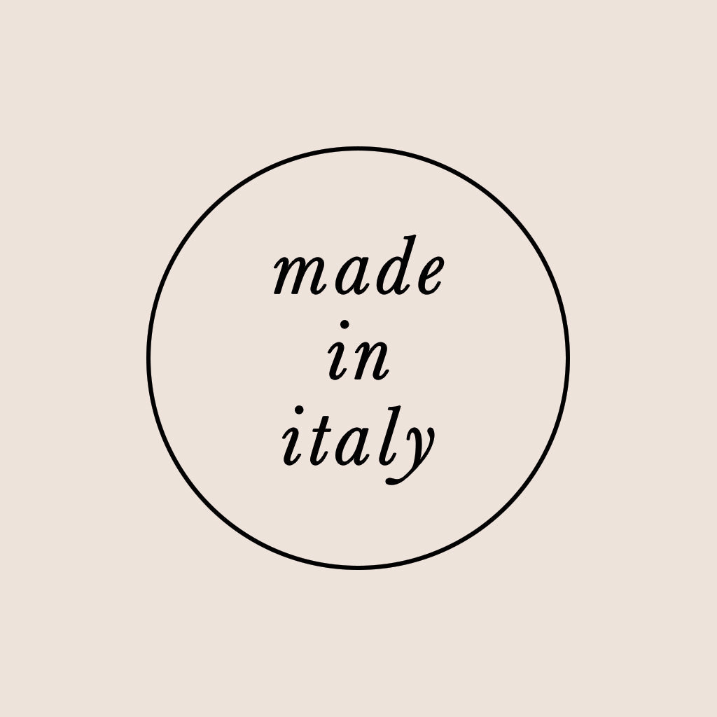 SHANE HEELS ICE BLUE CRINKLE PATENT